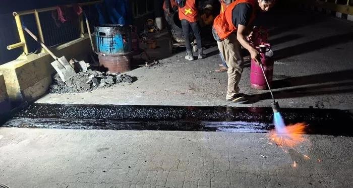 2026-01-19-4938Sambungan jembatan.jpg